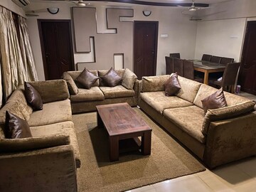 3 BHK Builder Floor For Sale in Argora