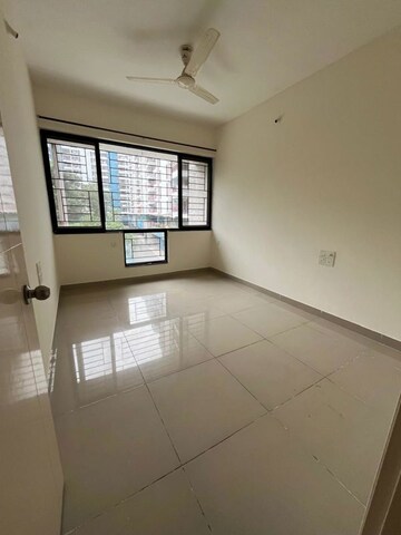 Room in 2 BHK Apartment at Nanded Madhuvanti, Sinhagad Road – for Rent