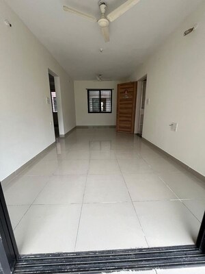 Building Lobby in 2 BHK Apartment at Nanded Madhuvanti, Sinhagad Road – for Rent