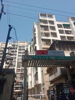 1 BHK 510 Sq.Ft. Apartment in Squarefeet Imperial Square