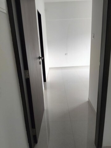 Building Lobby in 1 BHK Apartment at Puranik Aldea Anexo, Baner – for Sale