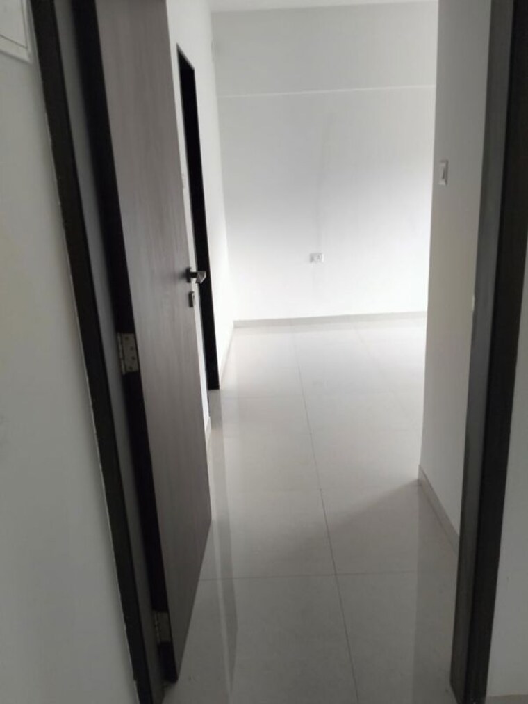 undefined, puranik-aldea-anexo 1 Bedroom 560 Sq.Ft. Apartment In Baner Pune 9908203