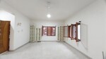 2 BHK 750 Sq.Ft. Builder Floor in Laxmi Nagar