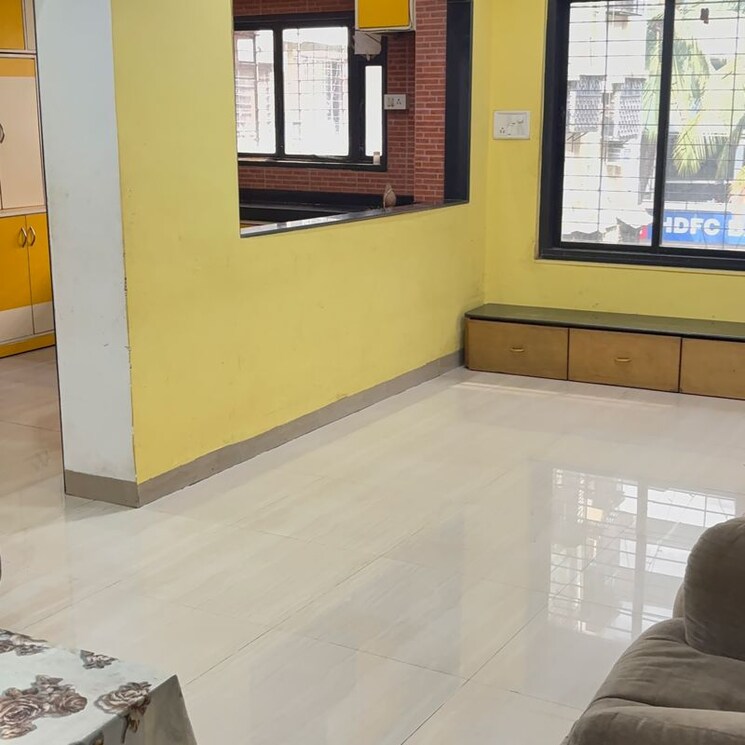 Room, shantivan-chs-andheri 2 Bedroom 850 Sq.Ft. Apartment In Andheri West Mumbai 9903994