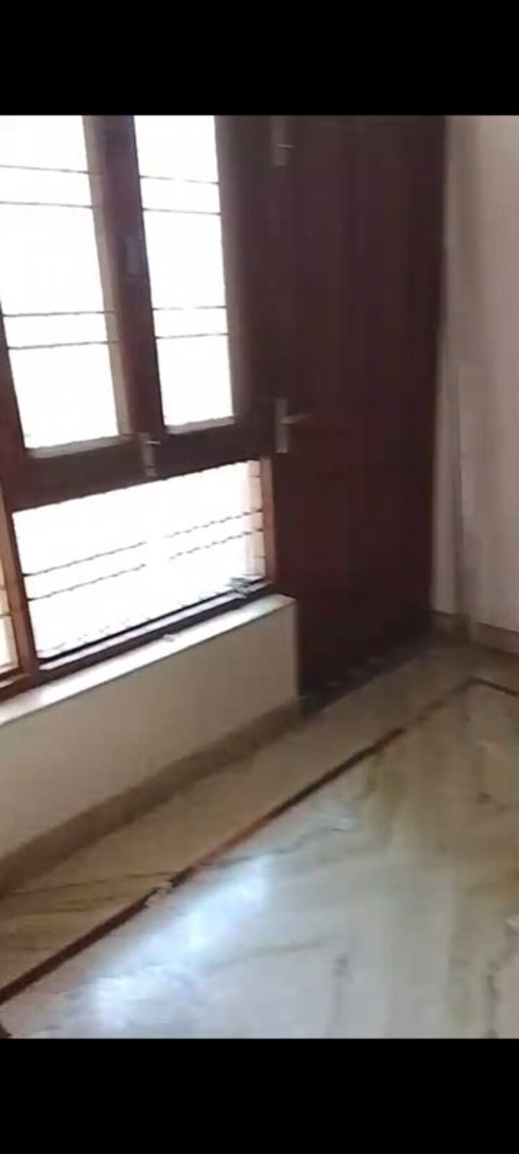 Kitchen, gardenia-glory 3 Bedroom 1350 Sq.Ft. Apartment In Sector 46 Noida 9908433