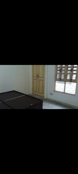 3 BHK Apartment For Rent in Gardenia Glory, Sector 46