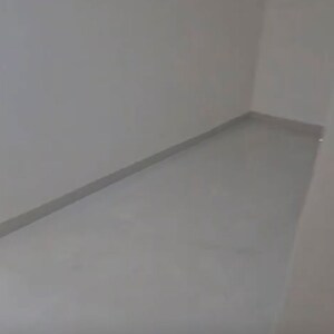 Room in 4 BHK Apartment at Nathani Heights, Marzban Parsi Colony – for Sale