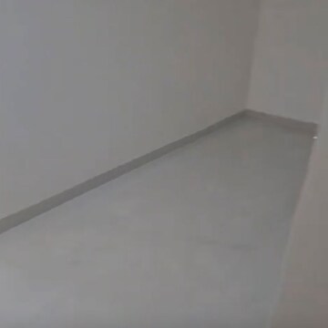 Room in 4 BHK Apartment at Nathani Heights, Marzban Parsi Colony – for Sale