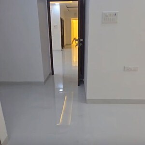 Room in 4 BHK Apartment at Nathani Heights, Marzban Parsi Colony – for Sale