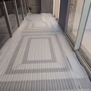  4 BHK Apartment at Nathani Heights, Marzban Parsi Colony – for Sale