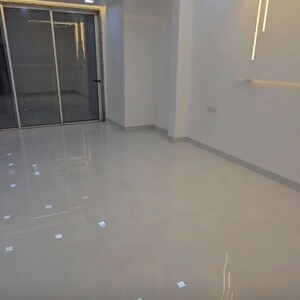 Room in 4 BHK Apartment at Nathani Heights, Marzban Parsi Colony – for Sale