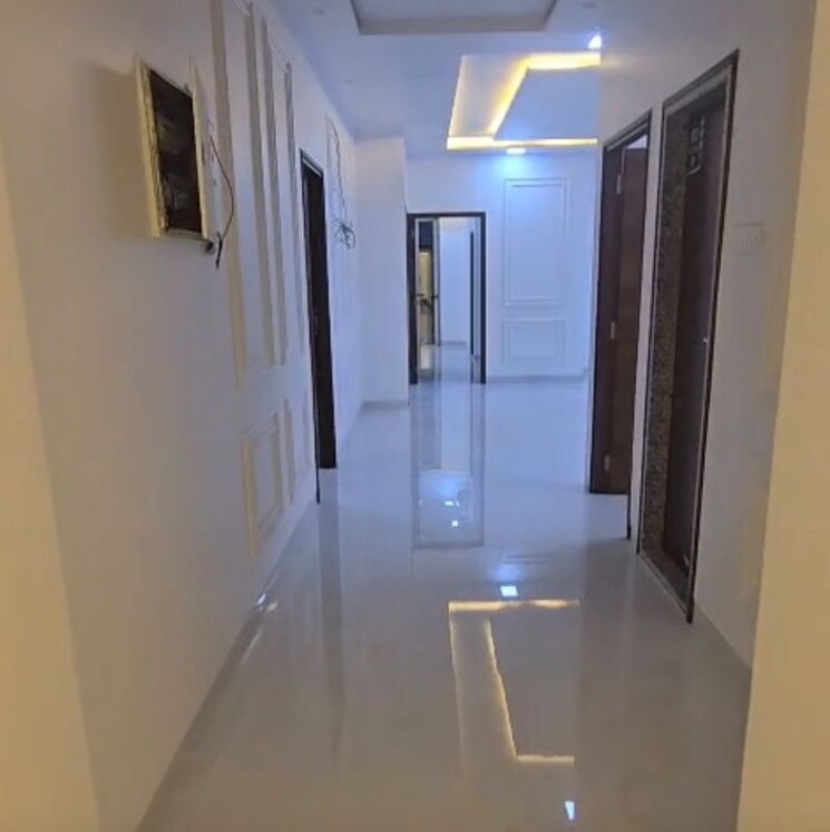 undefined, nathani-heights 4 Bedroom 2300 Sq.Ft. Apartment In Marzban Parsi Colony Mumbai 9903534