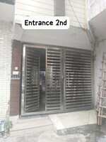 2 BHK +  52 Sq.Mt. Builder Floor in Rohini Sector 8