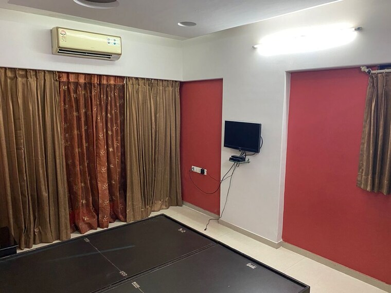 Team Area, argora 3 Bedroom 1032 Sq.Ft. Builder Floor In Argora Ranchi 9908437