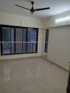 3 BHK Apartment For Rent in Ganjawala Residency