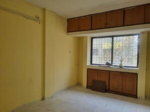 Room in 2 BHK Apartment at Aundh – for Rent
