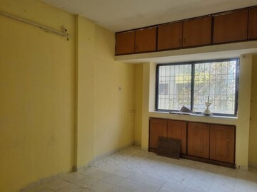 Room in 2 BHK Apartment at Aundh – for Rent