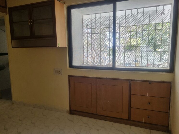 Room, aundh 2 Bedroom 950 Sq.Ft. Apartment In Aundh Pune 9905708