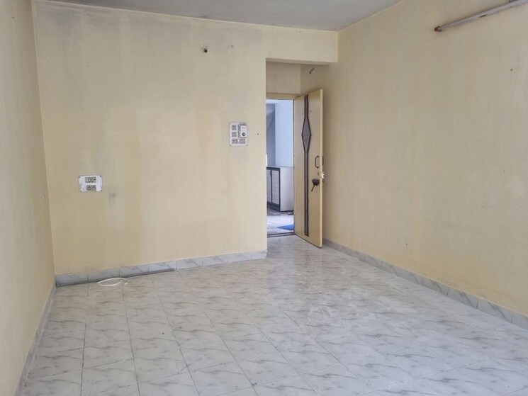 Room, aundh 2 Bedroom 950 Sq.Ft. Apartment In Aundh Pune 9905708