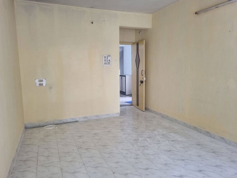 Room, aundh 2 Bedroom 950 Sq.Ft. Apartment In Aundh Pune 9905708