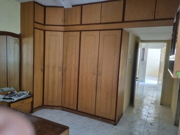 Room in 2 BHK Apartment at Aundh – for Rent