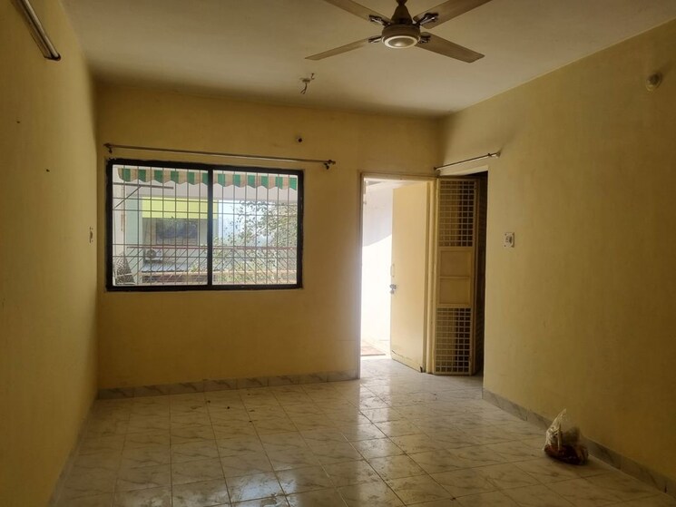 Room, aundh 2 Bedroom 950 Sq.Ft. Apartment In Aundh Pune 9905708