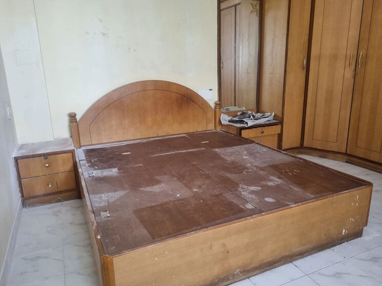 undefined, aundh 2 Bedroom 950 Sq.Ft. Apartment In Aundh Pune 9905708