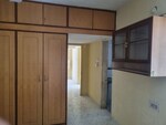 2 BHK + Pooja Room,Study Room 950 Sq.Ft. Apartment in Aundh