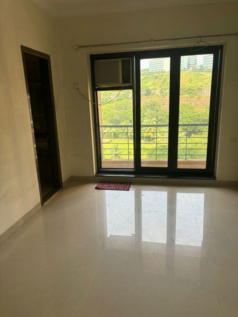 Room, k-raheja-raheja-residency 2 Bedroom 950 Sq.Ft. Apartment In Malad East Mumbai 9908336