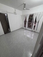 2 BHK 575 Sq.Ft. Apartment in Jayakunj Apartment CHSL