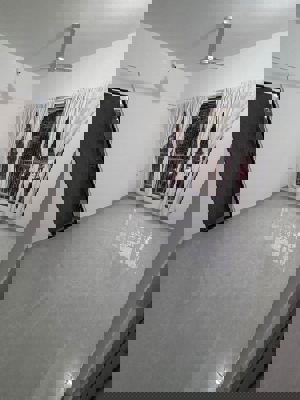 2 BHK Apartment For Rent in Jayakunj Apartment CHSL