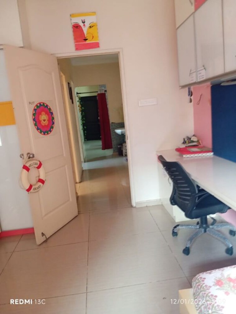 Team Area, naiknavare-mystique-mood 3 Bedroom 1670 Sq.Ft. Apartment In Viman Nagar Pune 9908295