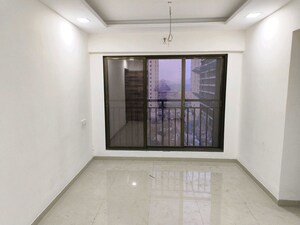 1 BHK Apartment For Rent in Vailankanni JK Heritage, Vasai East