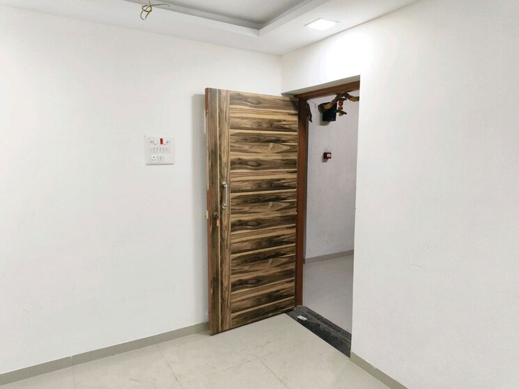 Room, vailankanni-jk-heritage 1 Bedroom 662 Sq.Ft. Apartment In Vasai East Palghar 9908389