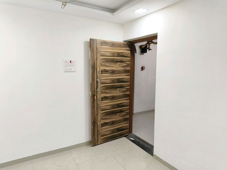 Room, vailankanni-jk-heritage 1 Bedroom 662 Sq.Ft. Apartment In Vasai East Palghar 9908389