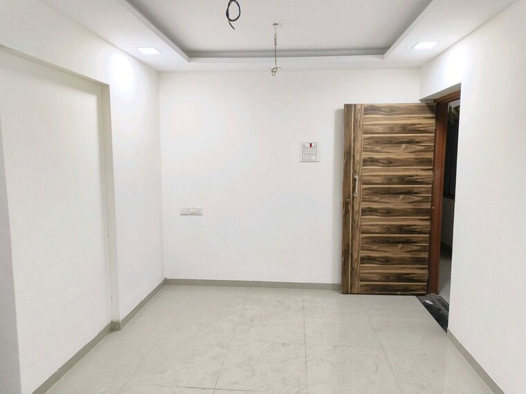 Room, vailankanni-jk-heritage 1 Bedroom 662 Sq.Ft. Apartment In Vasai East Palghar 9908389