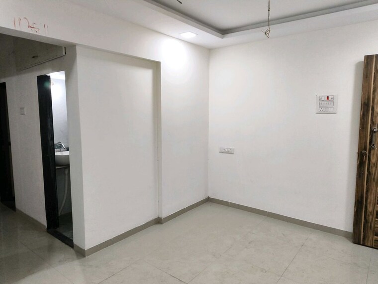 Room, vailankanni-jk-heritage 1 Bedroom 662 Sq.Ft. Apartment In Vasai East Palghar 9908389