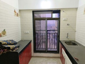 Room in 1 BHK Apartment at Vailankanni JK Heritage, Vasai East – for Rent