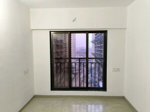 Room in 1 BHK Apartment at Vailankanni JK Heritage, Vasai East – for Rent