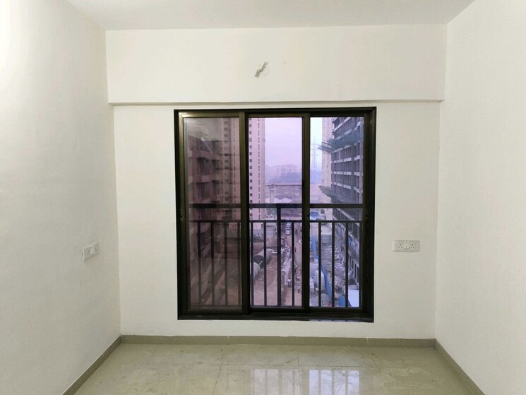 Room, vailankanni-jk-heritage 1 Bedroom 662 Sq.Ft. Apartment In Vasai East Palghar 9908389