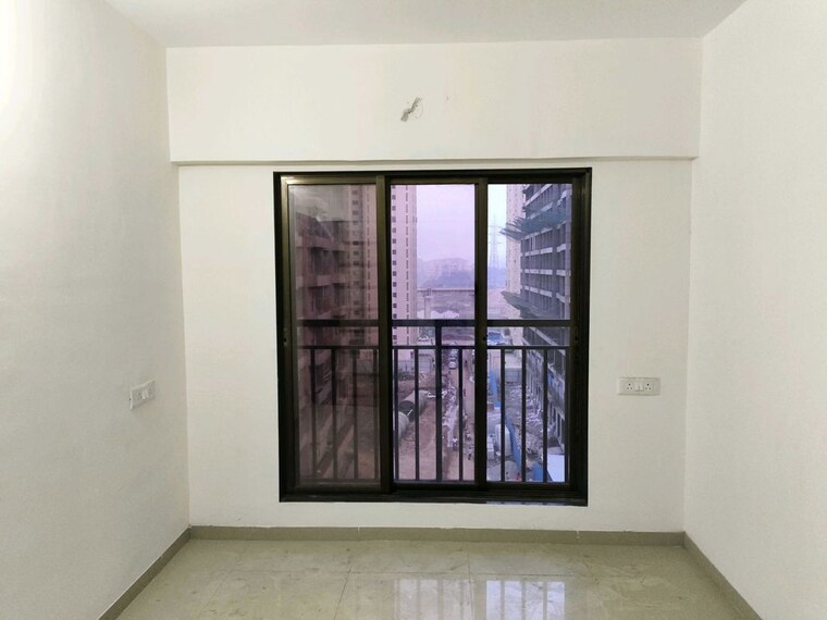 Room, vailankanni-jk-heritage 1 Bedroom 662 Sq.Ft. Apartment In Vasai East Palghar 9908389