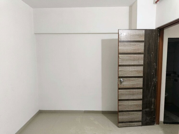 Room, vailankanni-jk-heritage 1 Bedroom 662 Sq.Ft. Apartment In Vasai East Palghar 9908389