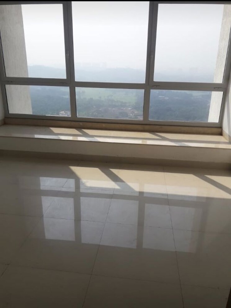 Room, db-orchid-woods 2 Bedroom 1420 Sq.Ft. Apartment In Goregaon East Mumbai 9904386
