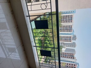2 BHK Apartment For Rent in Nanded City Sarang, Nanded