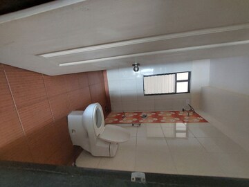 Kitchen in 2 BHK Apartment at Nanded City Sarang, Nanded – for Rent