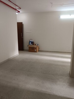 Room in 2 BHK Apartment at Dosti West County, Balkum Pada – for Rent