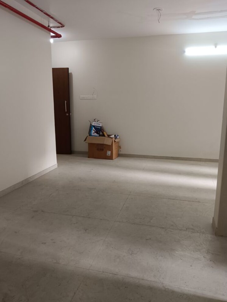 Room, dosti-west-county 2 Bedroom 639 Sq.Ft. Apartment In Balkum Pada Thane 9908197