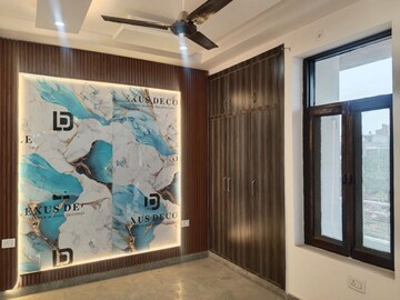 Room in 3 BHK Builder Floor at Green Fields Colony – for Sale