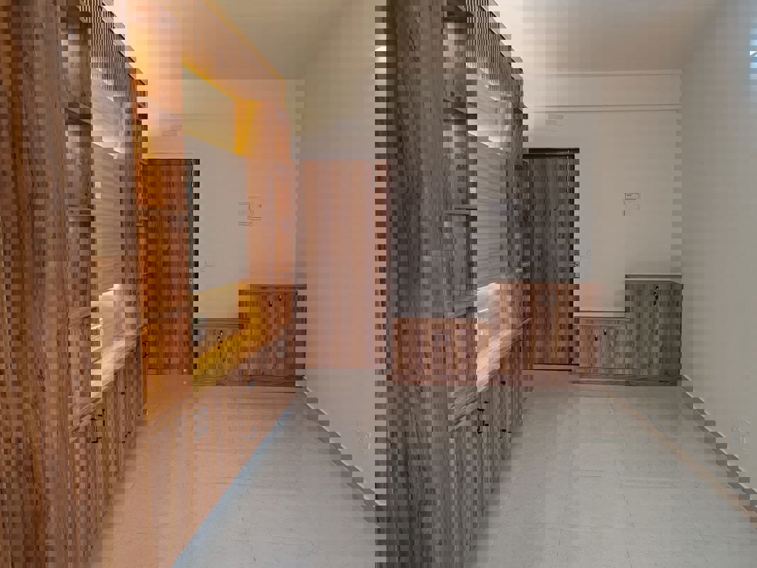 3 BHK 1560 Sq.Ft. Apartment in Vipul Lavanya