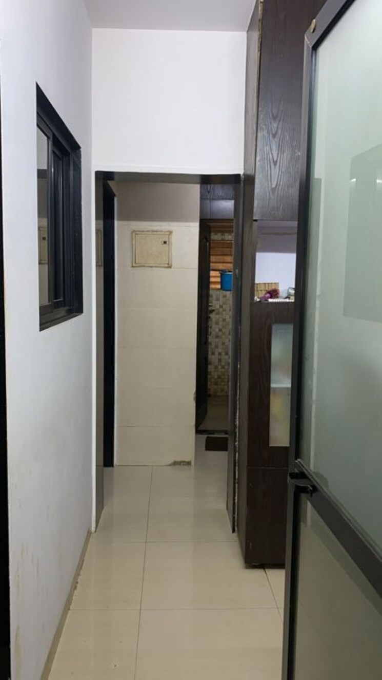 undefined, andheri west 2 Bedroom 600 Sq.Ft. Apartment In Andheri West Mumbai 9908453